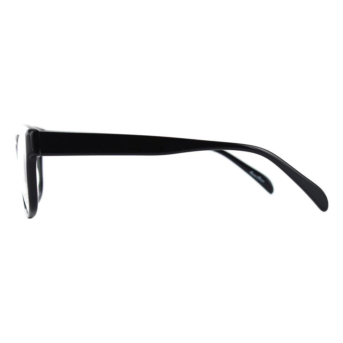 ST MORITZ BONDI Eyeglasses - view 23